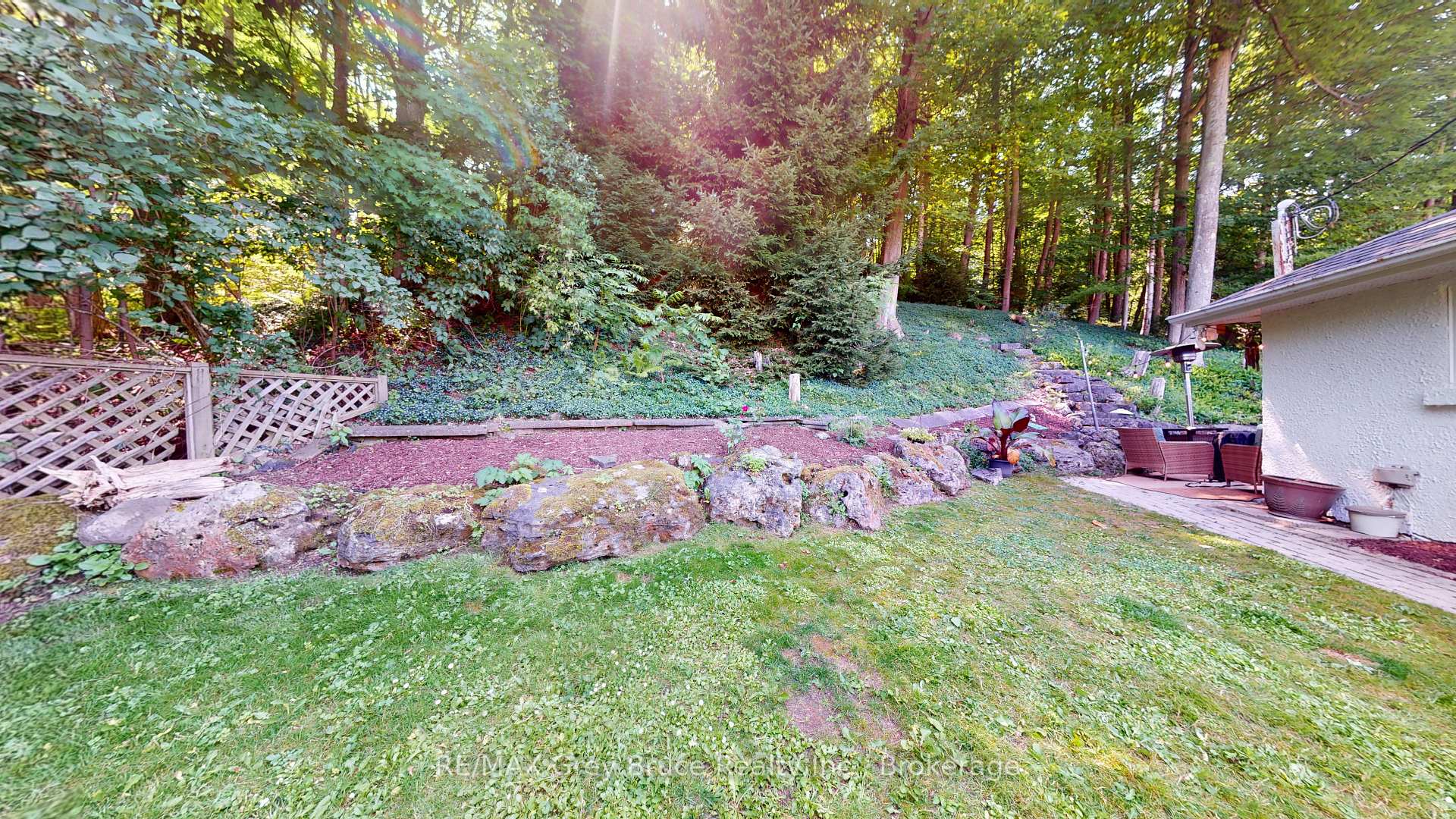 Photo 7 of 250 2nd Avenue E, Owen Sound — HOMEH