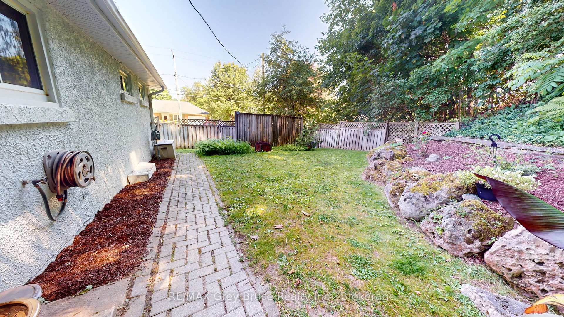 Photo 9 of 250 2nd Avenue E, Owen Sound — HOMEH