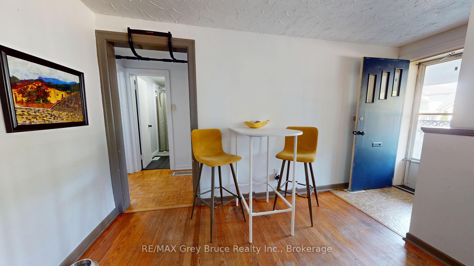 Photo 26 of 250 2nd Avenue E, Owen Sound — HOMEH