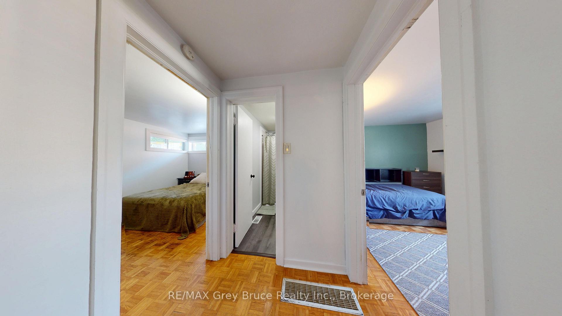 Photo 27 of 250 2nd Avenue E, Owen Sound — HOMEH
