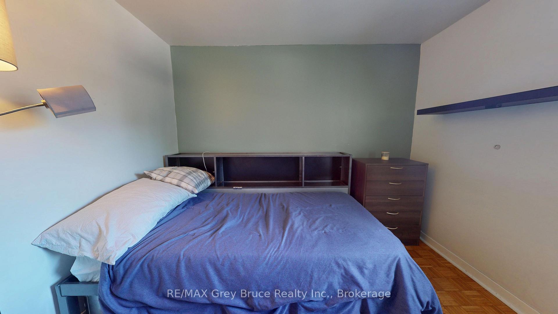 Photo 28 of 250 2nd Avenue E, Owen Sound — HOMEH