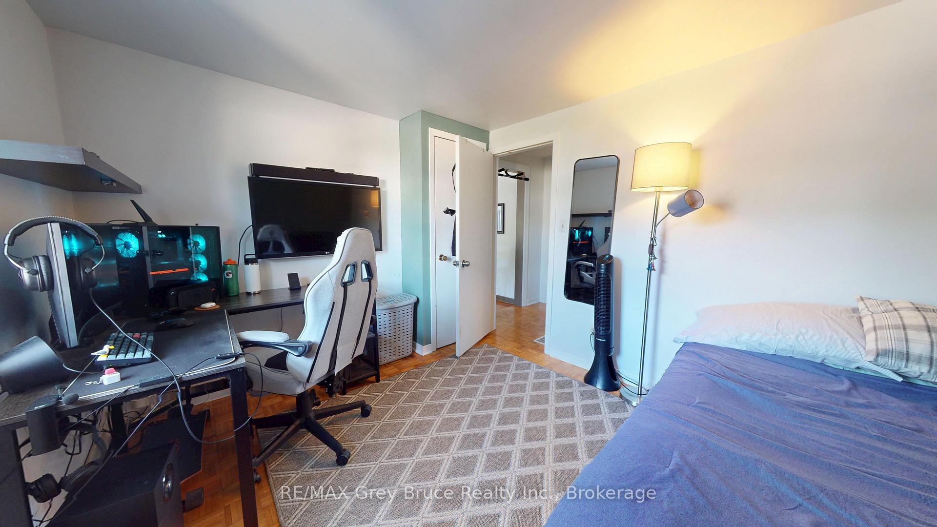 Photo 29 of 250 2nd Avenue E, Owen Sound — HOMEH