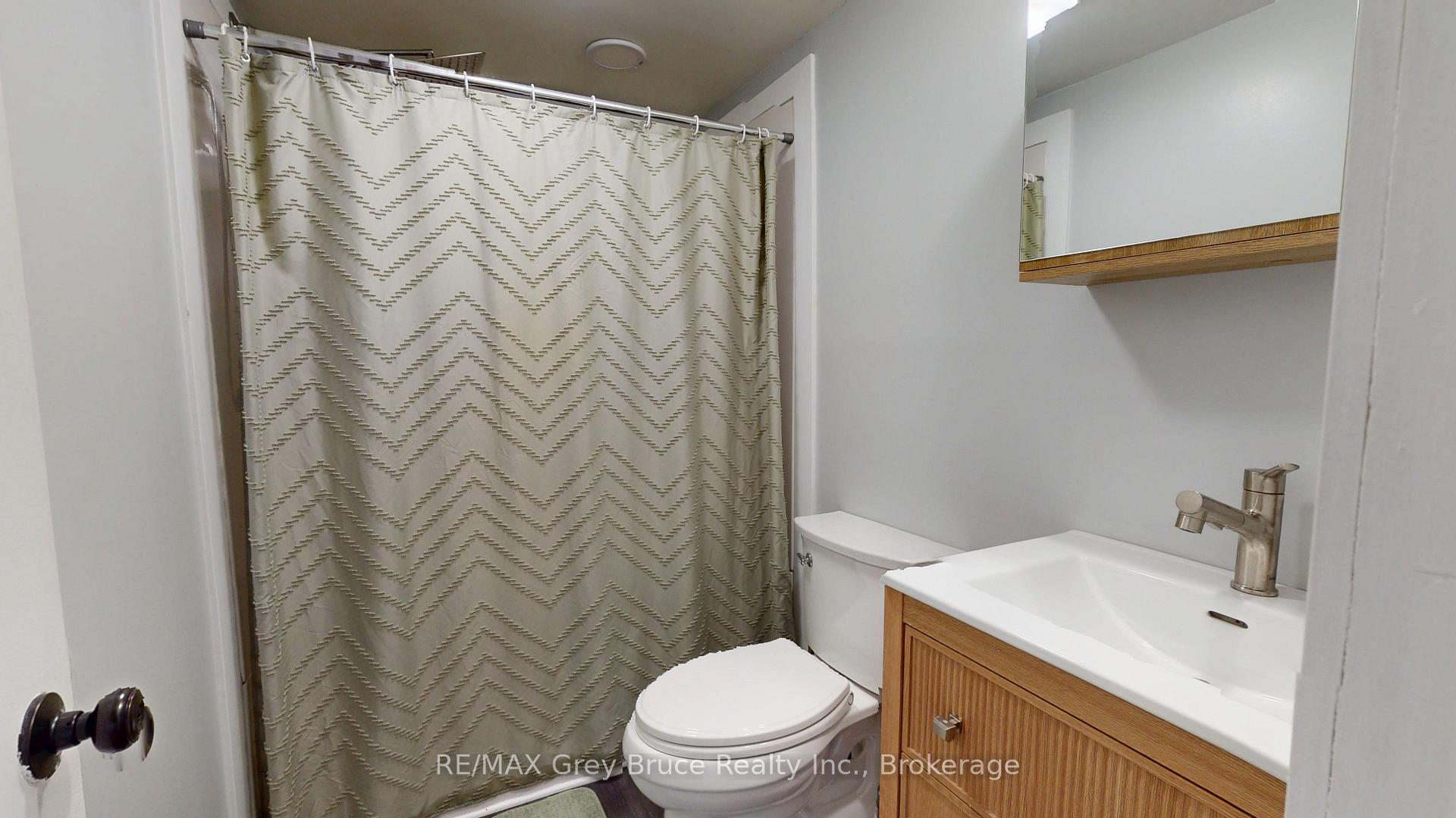 Photo 31 of 250 2nd Avenue E, Owen Sound — HOMEH