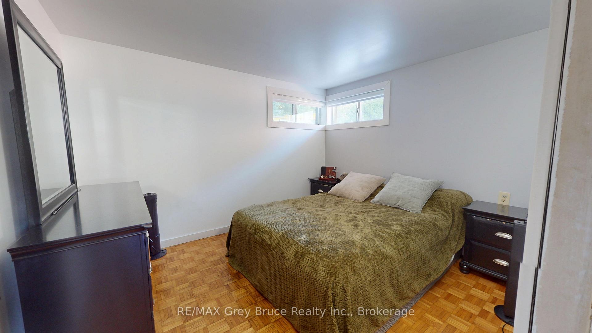 Photo 33 of 250 2nd Avenue E, Owen Sound — HOMEH