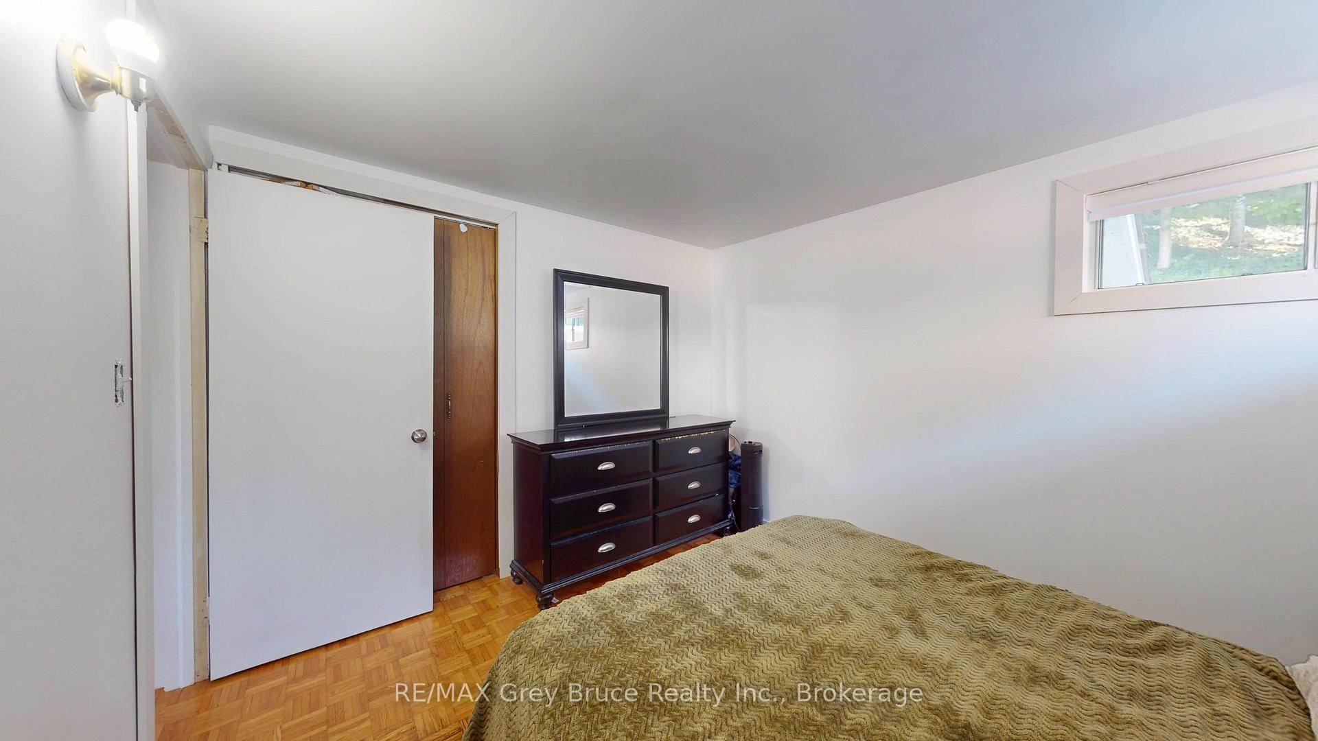 Photo 35 of 250 2nd Avenue E, Owen Sound — HOMEH