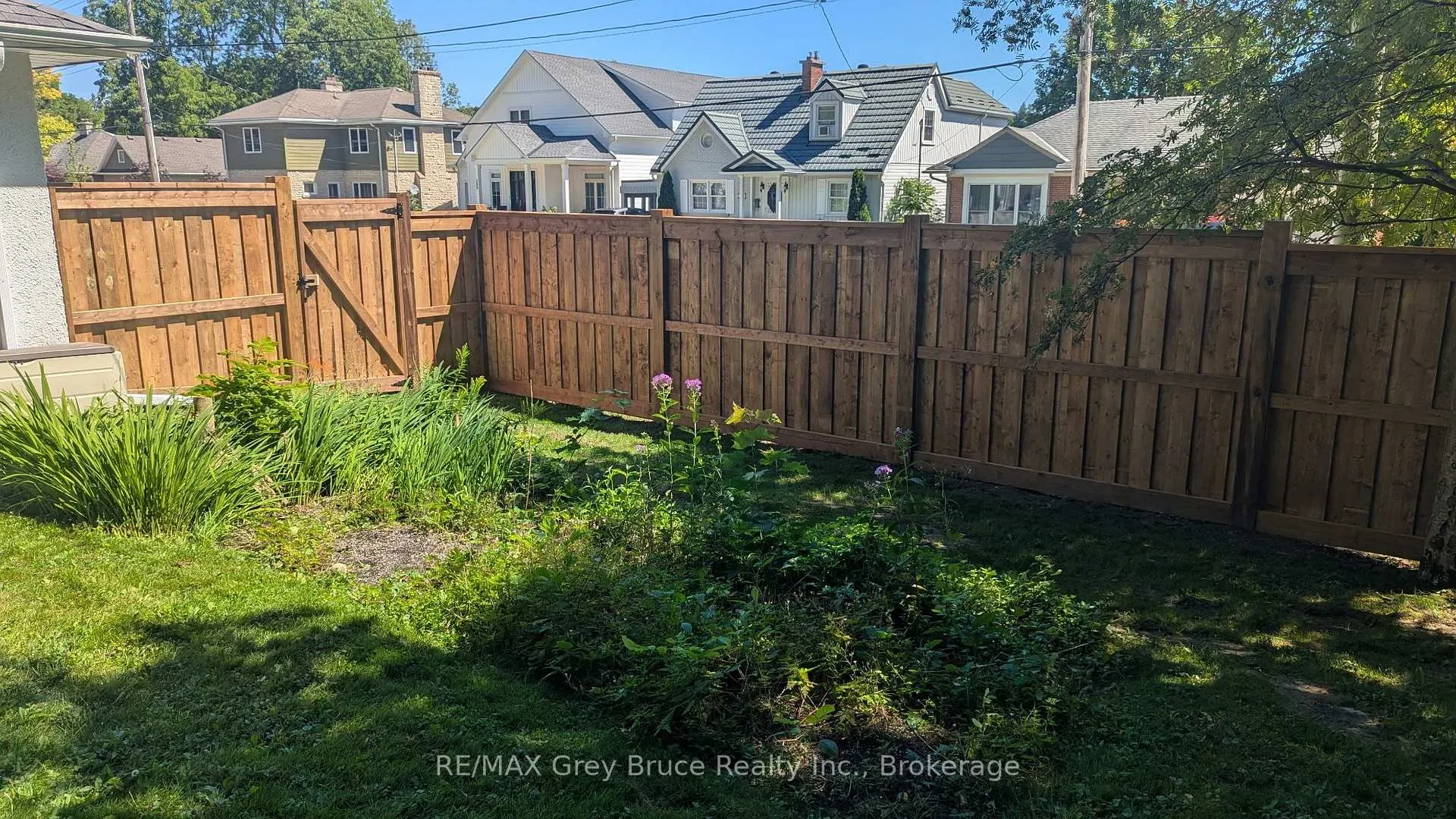 Photo 38 of 250 2nd Avenue E, Owen Sound — HOMEH