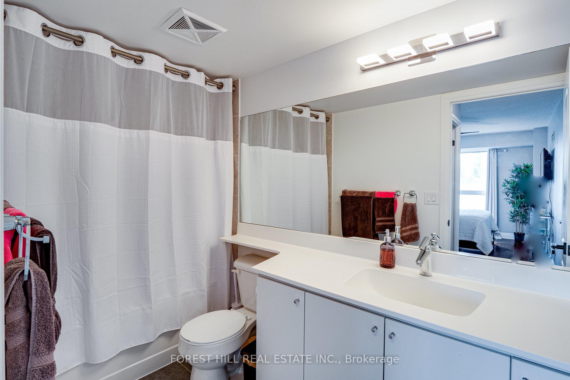 Photo 21 of Unit 214, 30 North Park Road, Vaughan, Beverley Glen — HOMEH