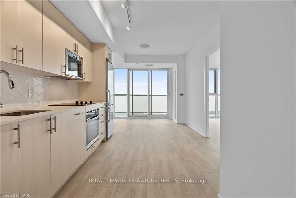 Photo 2 of Unit 2621, 2545 Simcoe Street N, Oshawa, Windfields — HOMEH