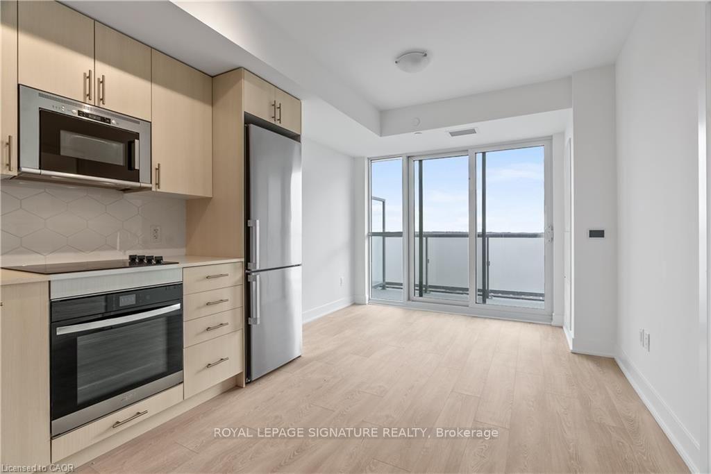 Photo 3 of Unit 2621, 2545 Simcoe Street N, Oshawa, Windfields — HOMEH