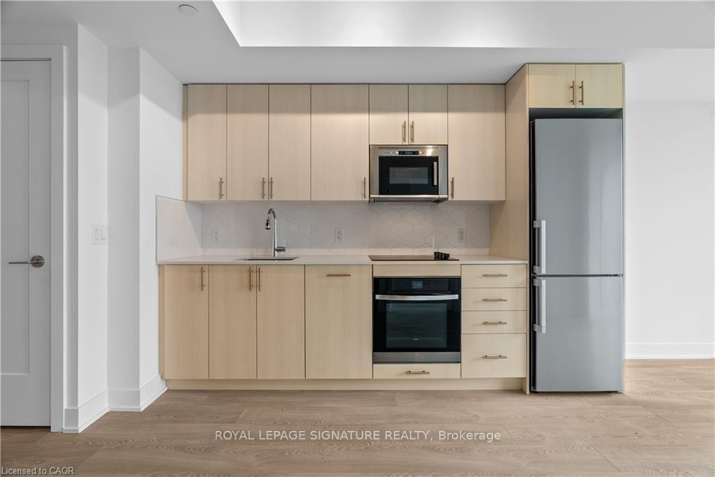 Photo 4 of Unit 2621, 2545 Simcoe Street N, Oshawa, Windfields — HOMEH