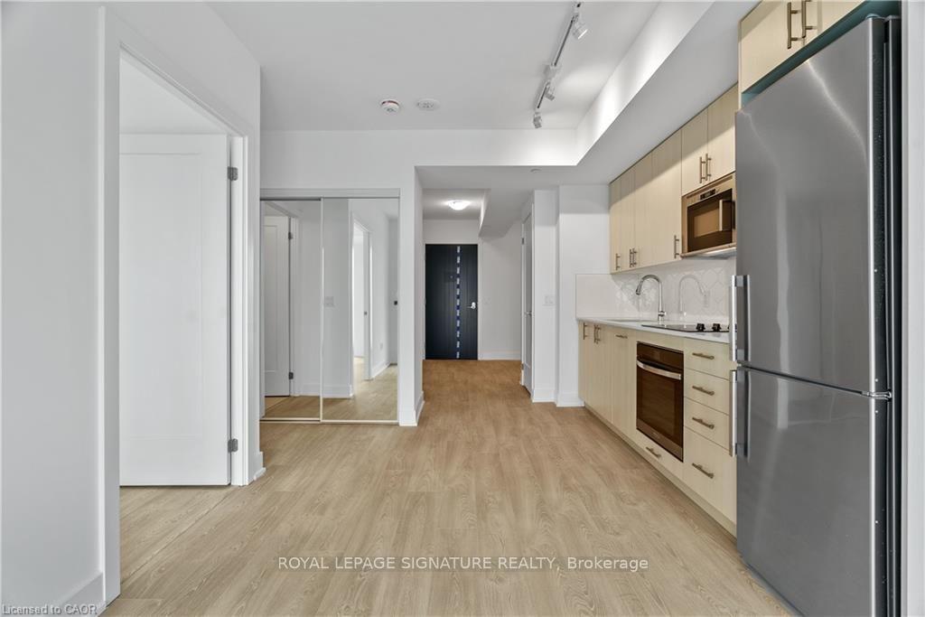 Photo 5 of Unit 2621, 2545 Simcoe Street N, Oshawa, Windfields — HOMEH