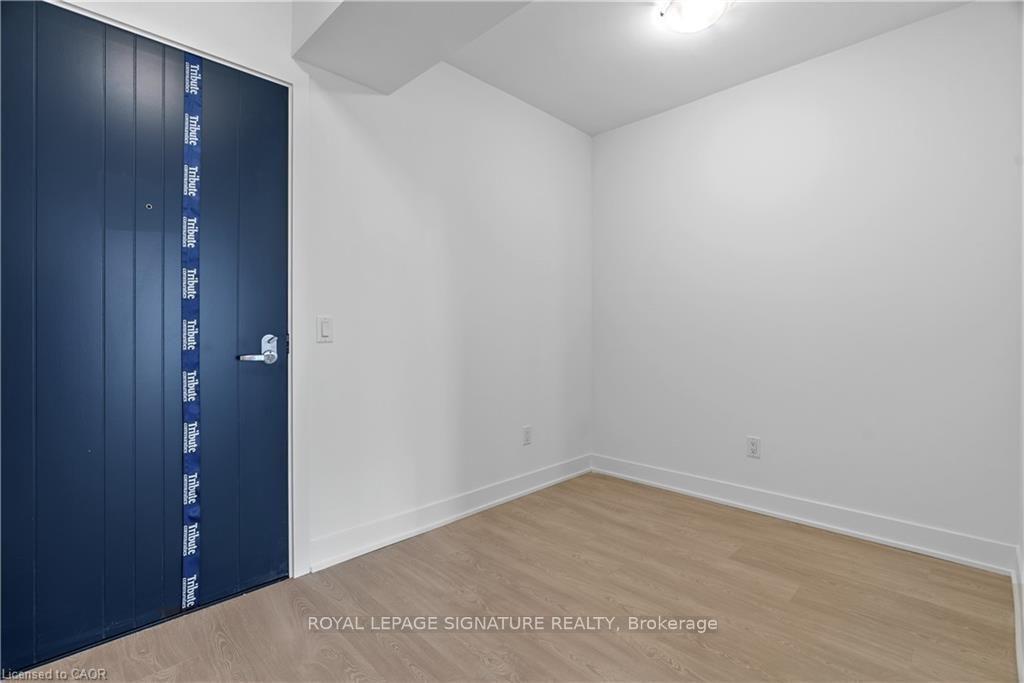 Photo 6 of Unit 2621, 2545 Simcoe Street N, Oshawa, Windfields — HOMEH