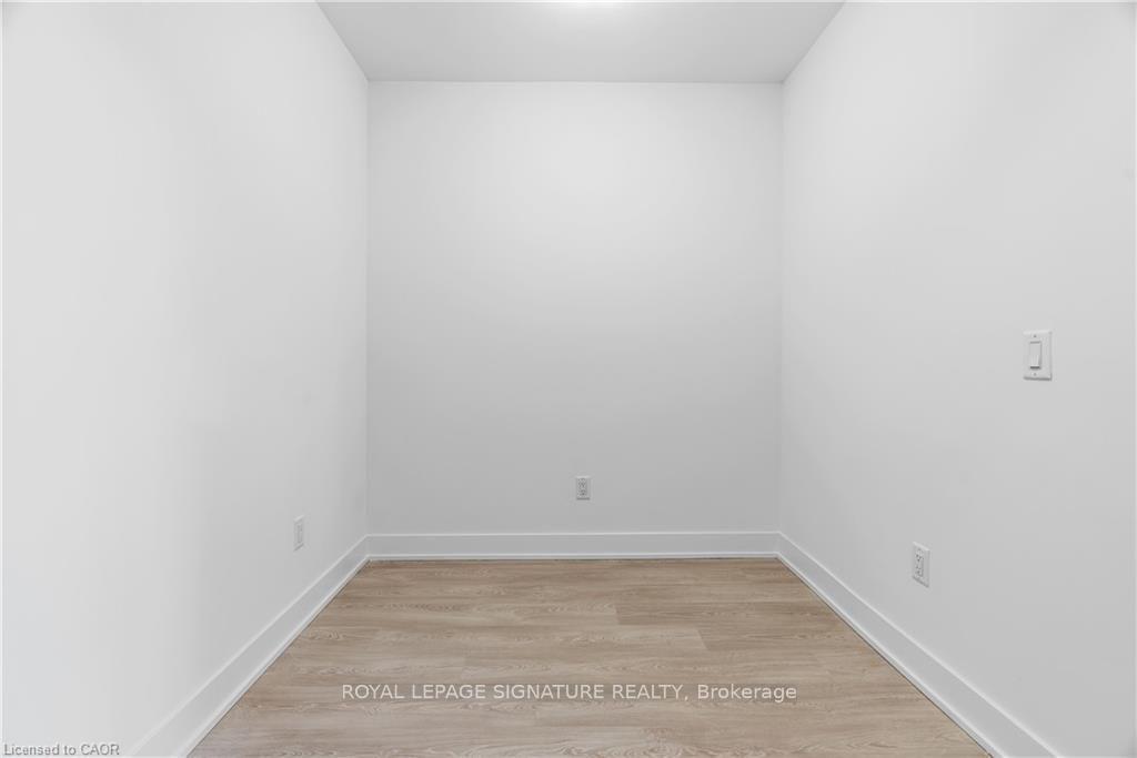 Photo 7 of Unit 2621, 2545 Simcoe Street N, Oshawa, Windfields — HOMEH