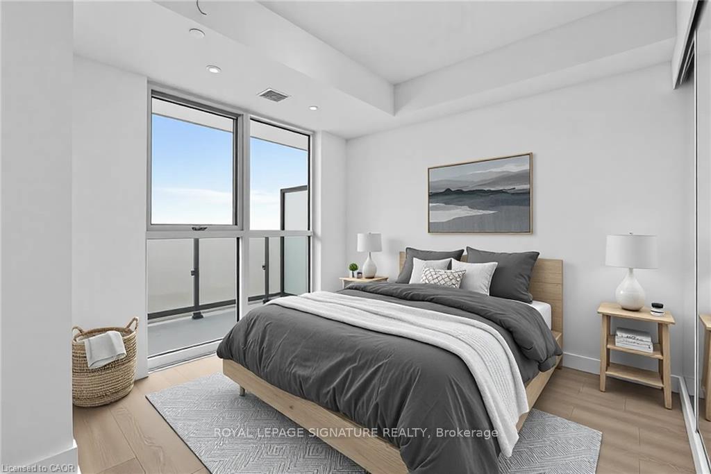 Photo 11 of Unit 2621, 2545 Simcoe Street N, Oshawa, Windfields — HOMEH