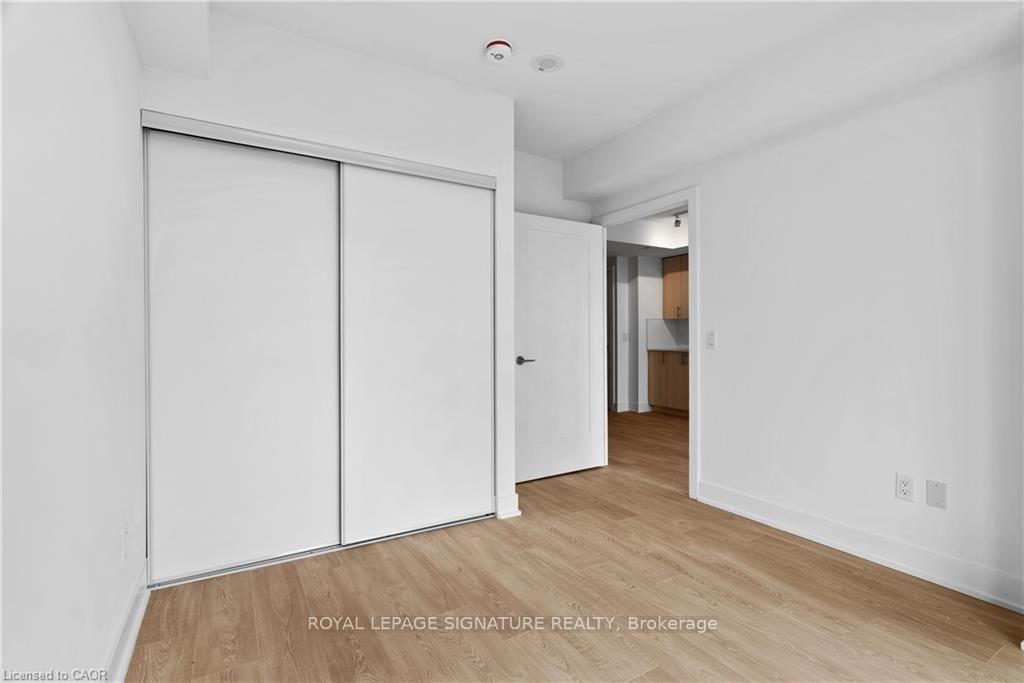 Photo 12 of Unit 2621, 2545 Simcoe Street N, Oshawa, Windfields — HOMEH