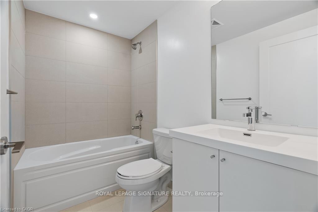 Photo 13 of Unit 2621, 2545 Simcoe Street N, Oshawa, Windfields — HOMEH