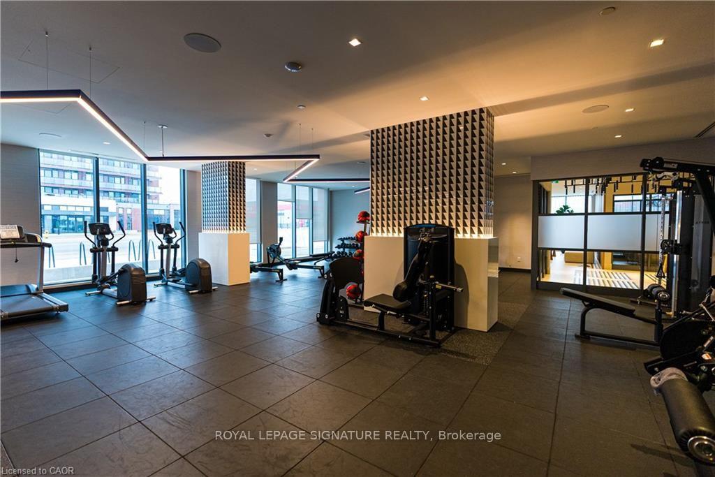 Photo 15 of Unit 2621, 2545 Simcoe Street N, Oshawa, Windfields — HOMEH