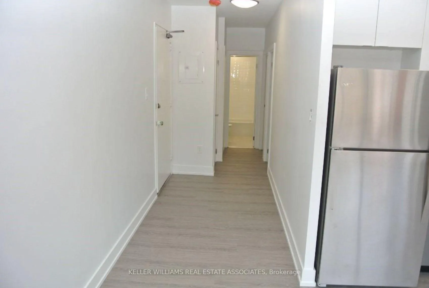 Photo 5 of Unit 101, 257 Torrens Avenue, Toronto, East York — HOMEH