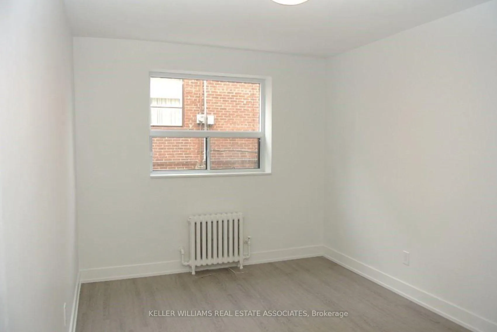 Photo 6 of Unit 101, 257 Torrens Avenue, Toronto, East York — HOMEH