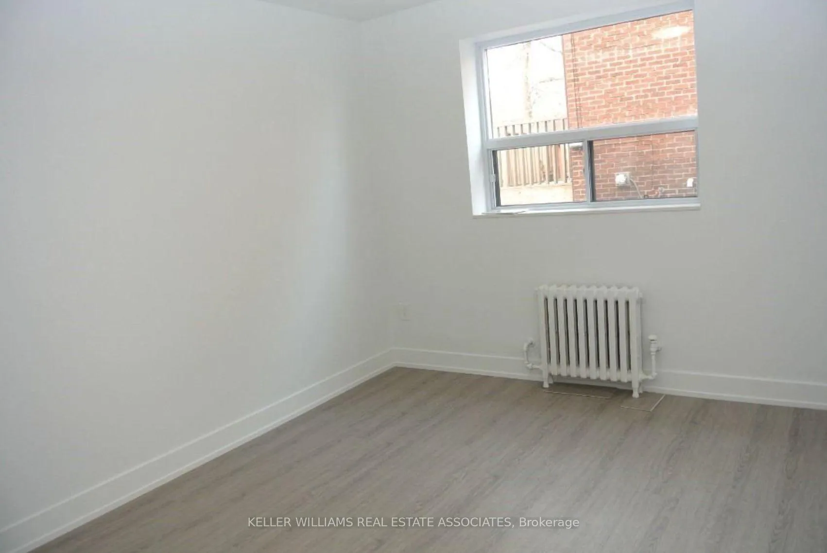 Photo 7 of Unit 101, 257 Torrens Avenue, Toronto, East York — HOMEH
