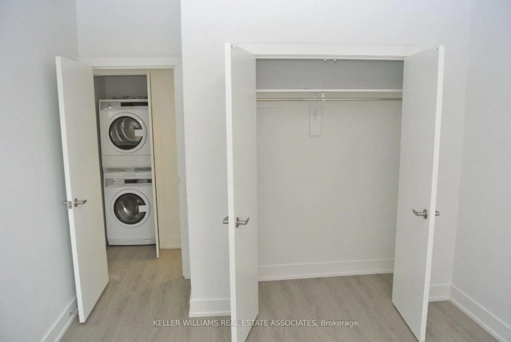 Photo 8 of Unit 101, 257 Torrens Avenue, Toronto, East York — HOMEH