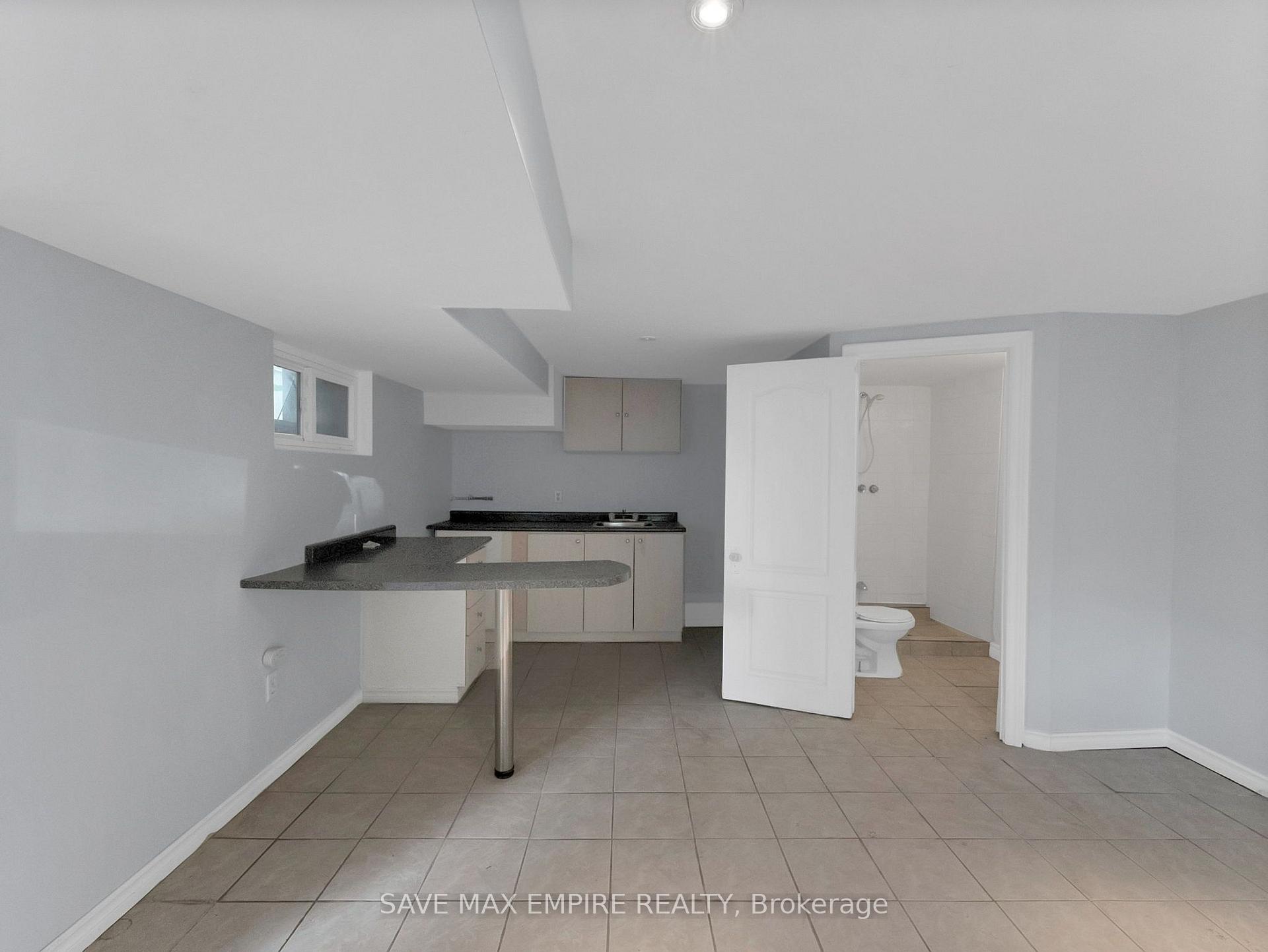 Photo 24 of 19 Minto Street, Toronto, Greenwood-Coxwell — HOMEH