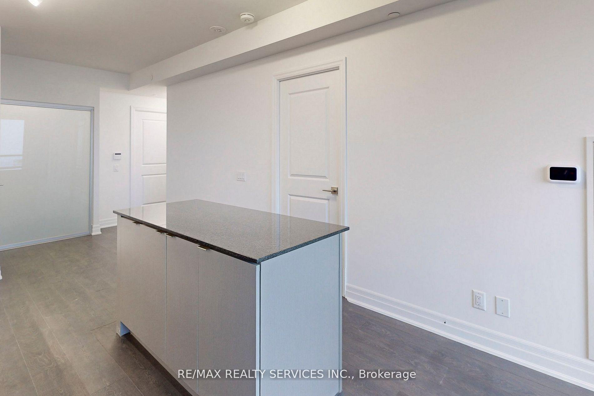 Photo 6 of Unit 3406, 36 Elm Drive W, Mississauga, Fairview — HOMEH