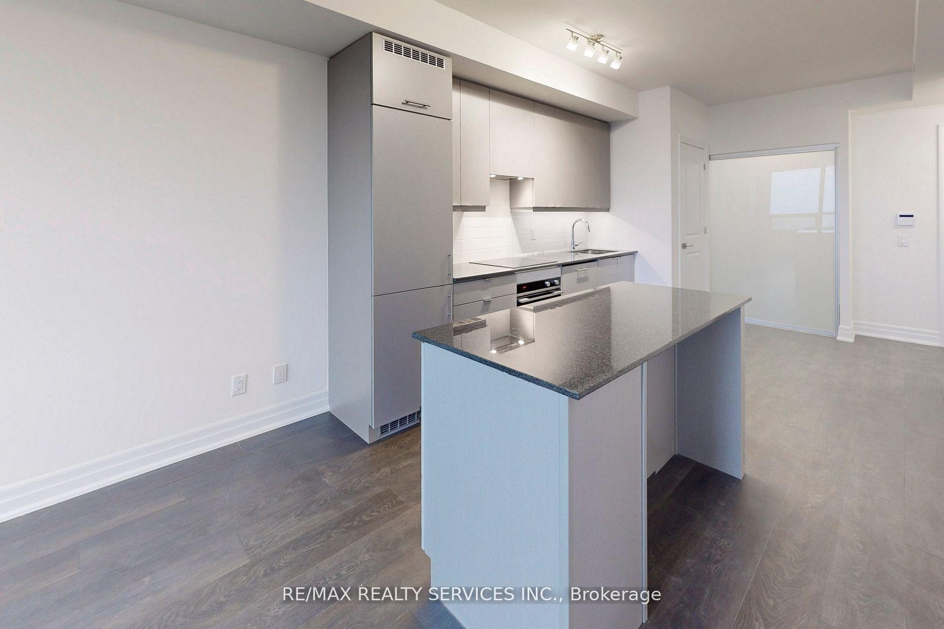 Photo 7 of Unit 3406, 36 Elm Drive W, Mississauga, Fairview — HOMEH