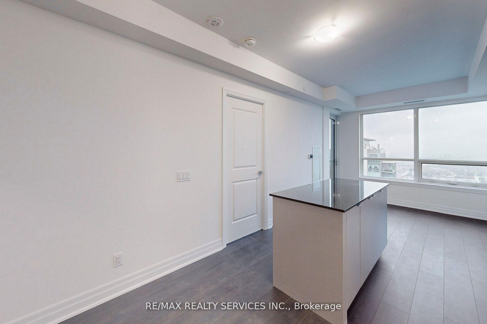 Photo 9 of Unit 3406, 36 Elm Drive W, Mississauga, Fairview — HOMEH