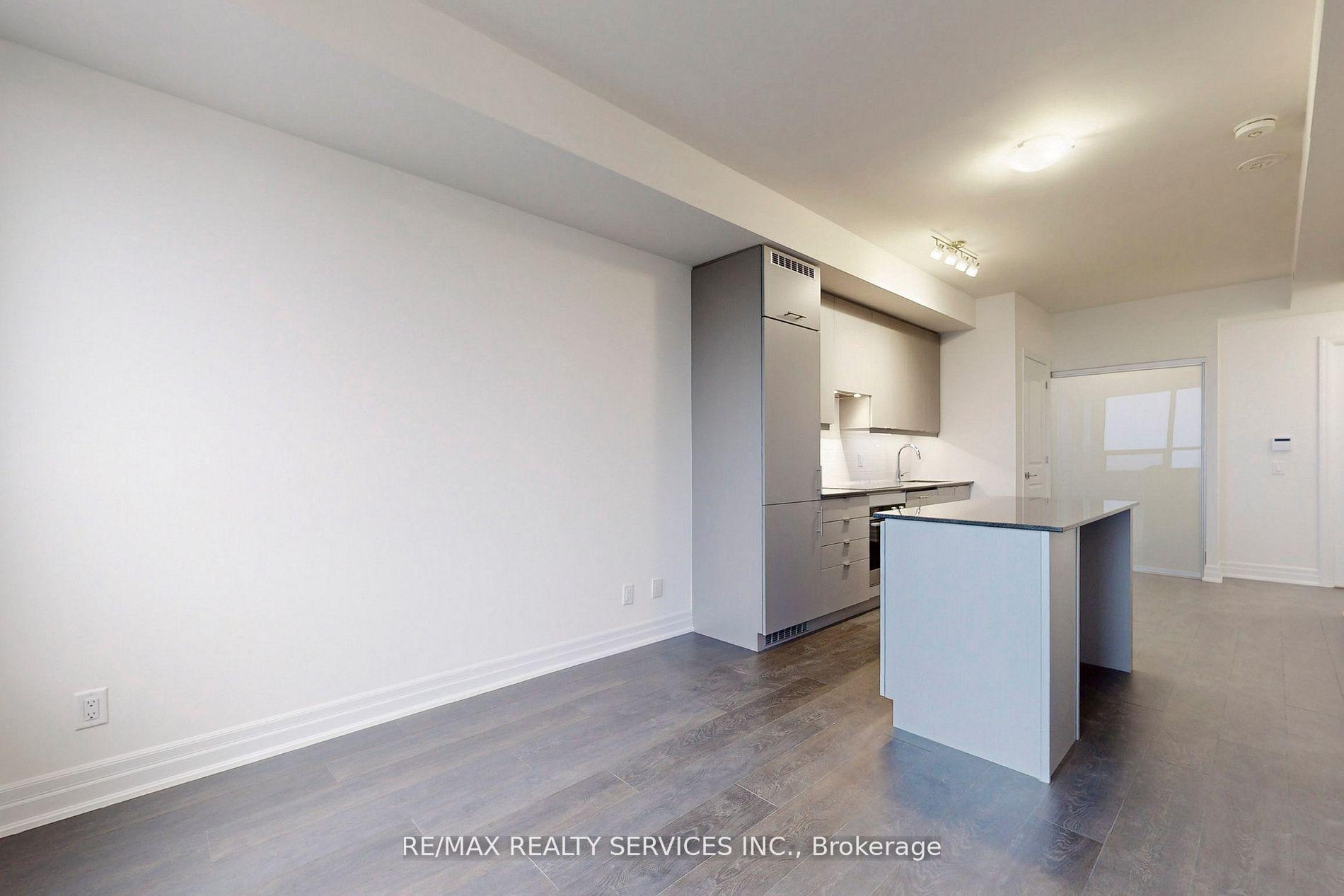 Photo 10 of Unit 3406, 36 Elm Drive W, Mississauga, Fairview — HOMEH