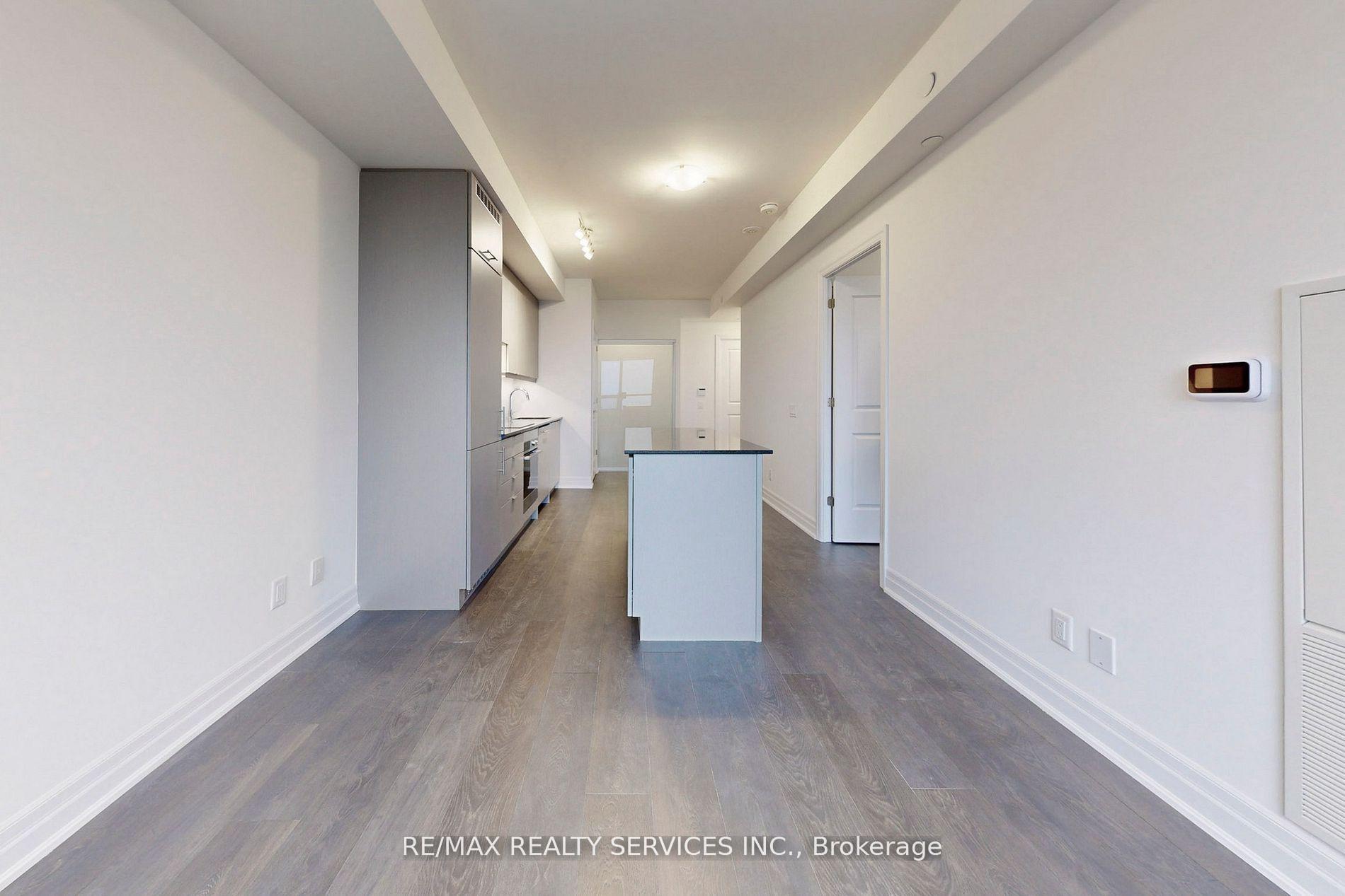 Photo 11 of Unit 3406, 36 Elm Drive W, Mississauga, Fairview — HOMEH