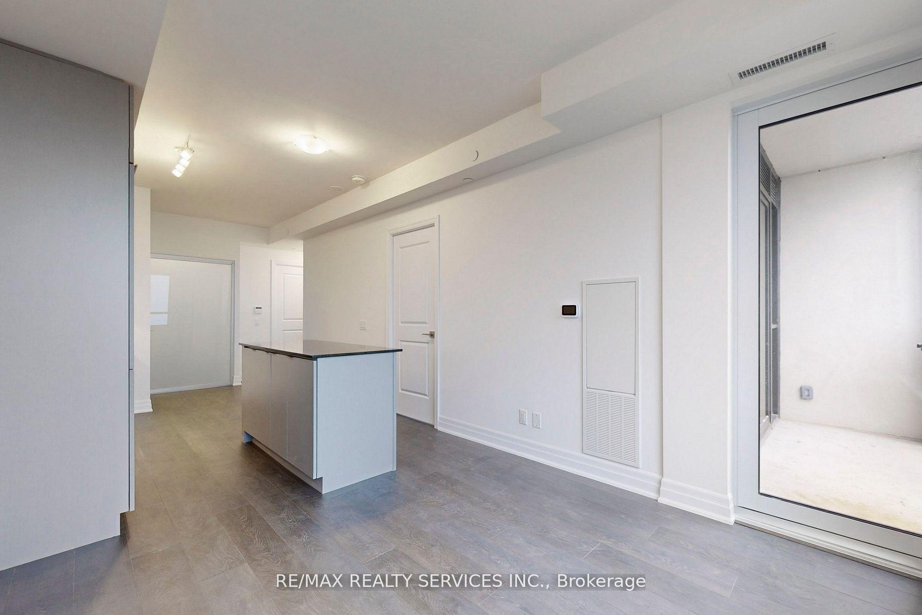 Photo 12 of Unit 3406, 36 Elm Drive W, Mississauga, Fairview — HOMEH