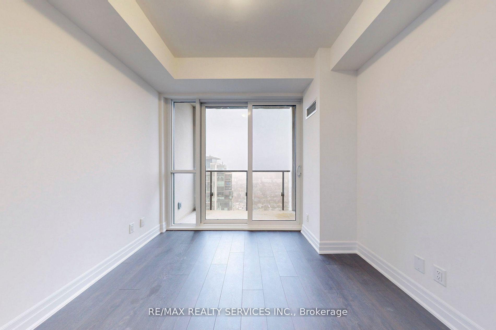 Photo 13 of Unit 3406, 36 Elm Drive W, Mississauga, Fairview — HOMEH