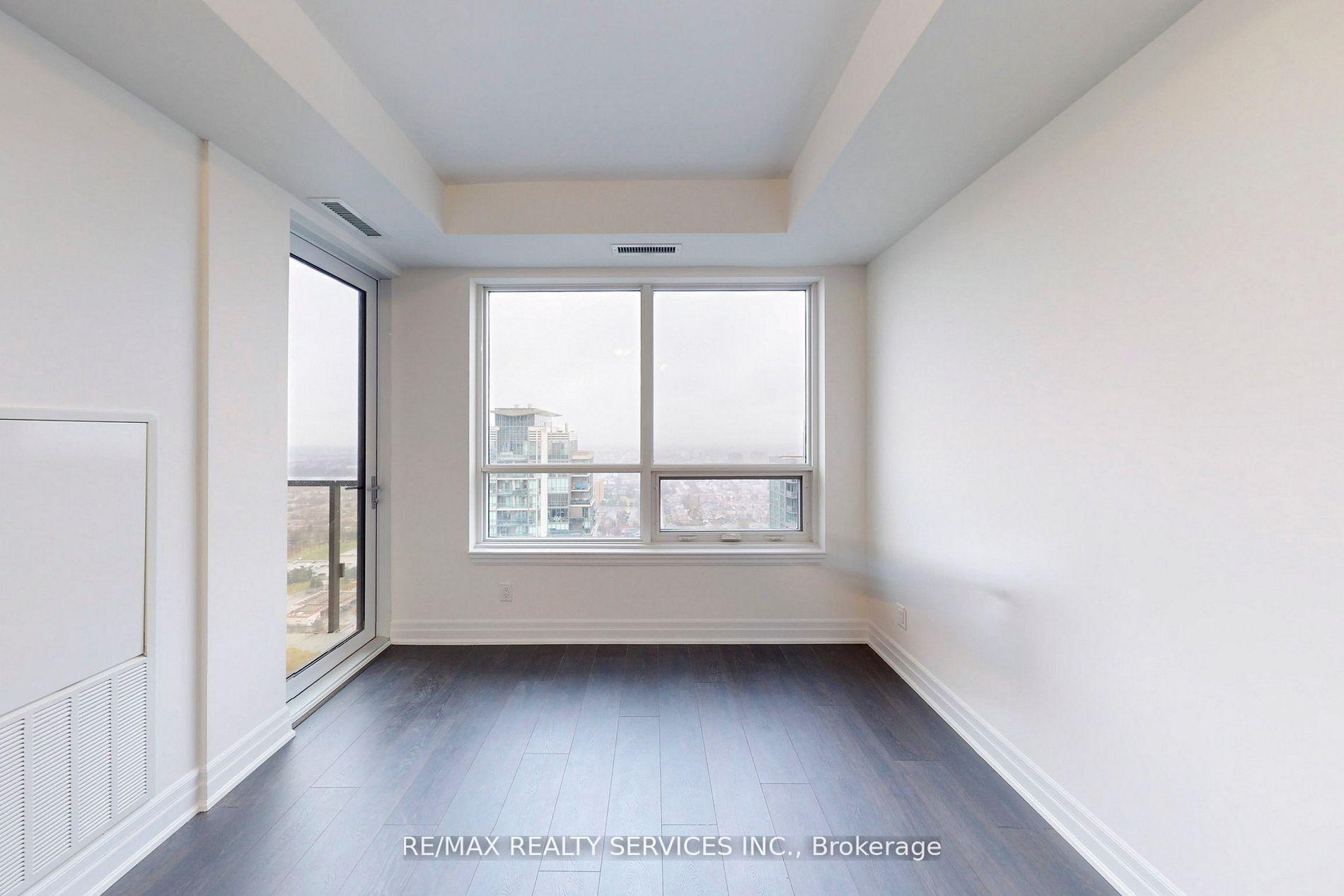 Photo 14 of Unit 3406, 36 Elm Drive W, Mississauga, Fairview — HOMEH