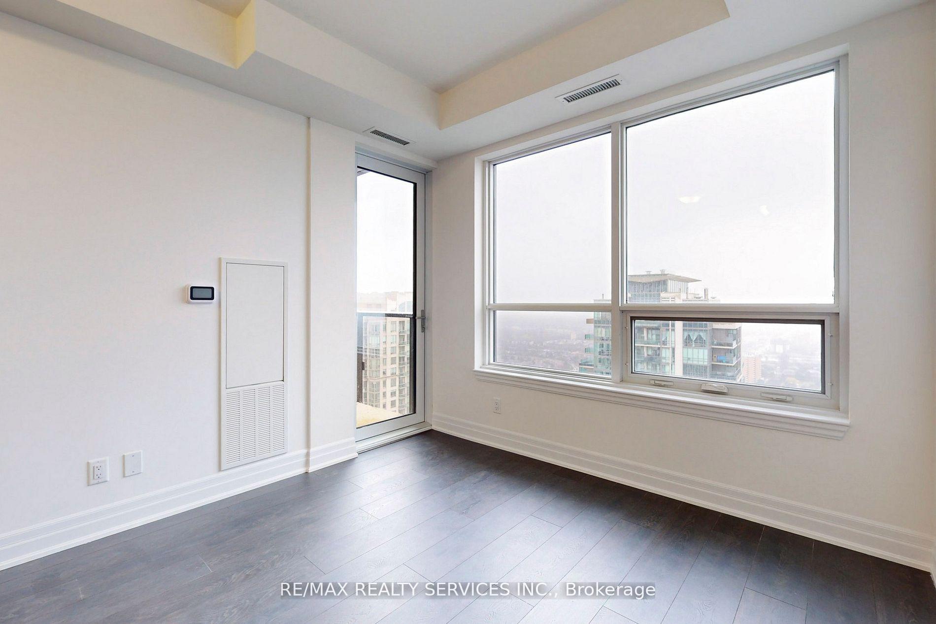 Photo 15 of Unit 3406, 36 Elm Drive W, Mississauga, Fairview — HOMEH