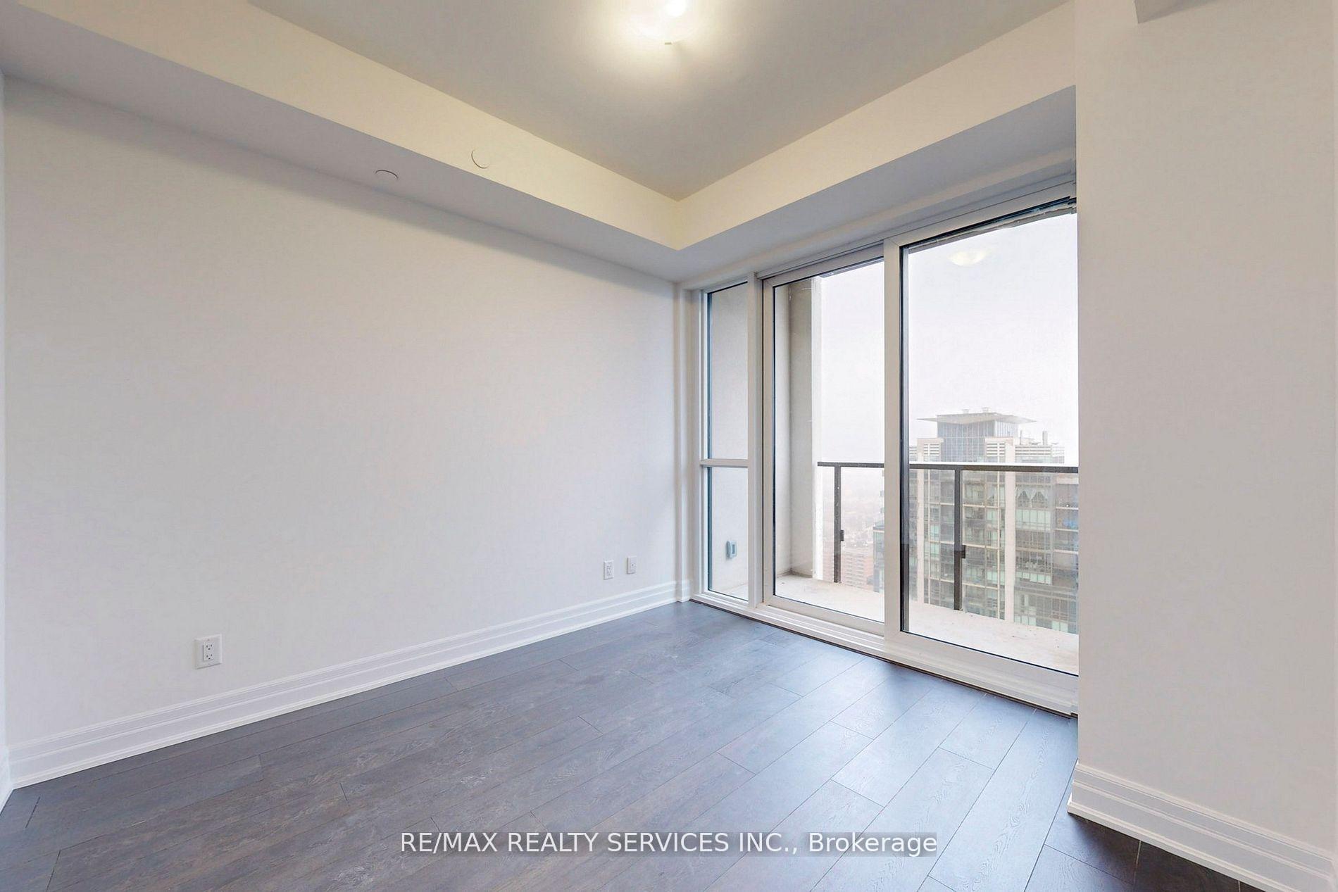 Photo 16 of Unit 3406, 36 Elm Drive W, Mississauga, Fairview — HOMEH