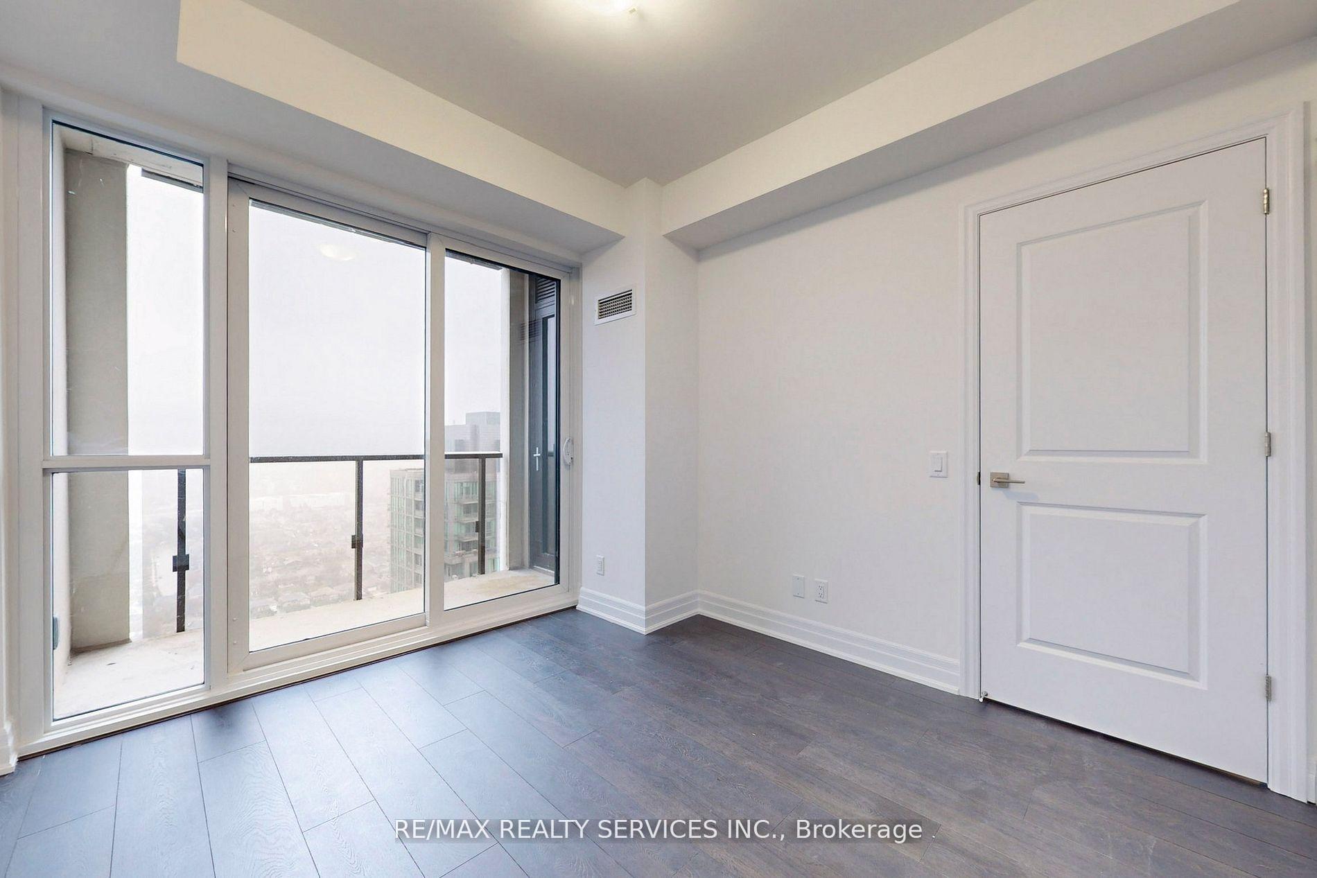 Photo 17 of Unit 3406, 36 Elm Drive W, Mississauga, Fairview — HOMEH