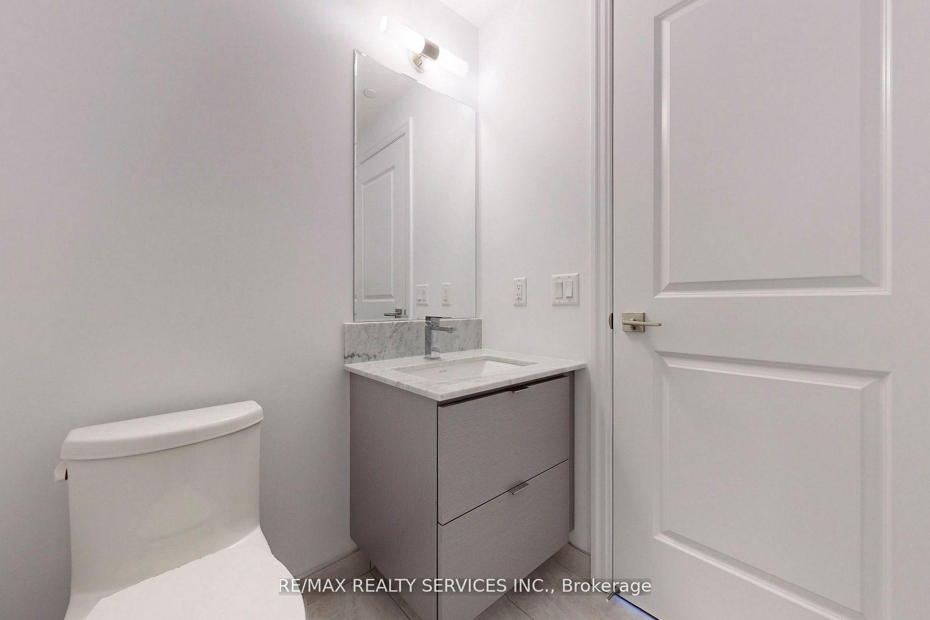 Photo 18 of Unit 3406, 36 Elm Drive W, Mississauga, Fairview — HOMEH