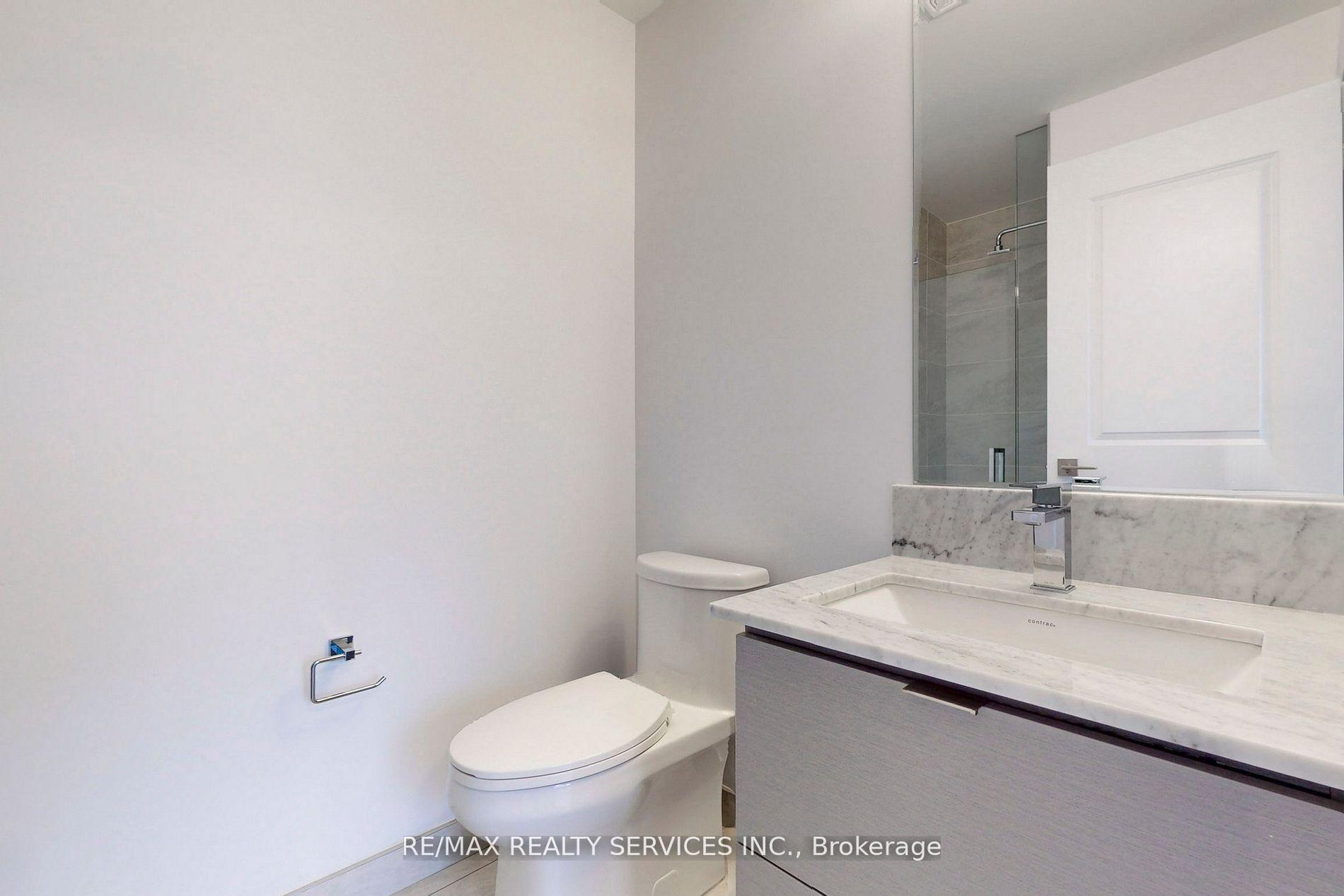 Photo 19 of Unit 3406, 36 Elm Drive W, Mississauga, Fairview — HOMEH
