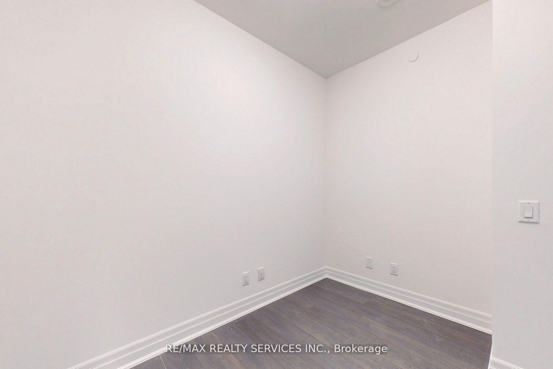 Photo 20 of Unit 3406, 36 Elm Drive W, Mississauga, Fairview — HOMEH