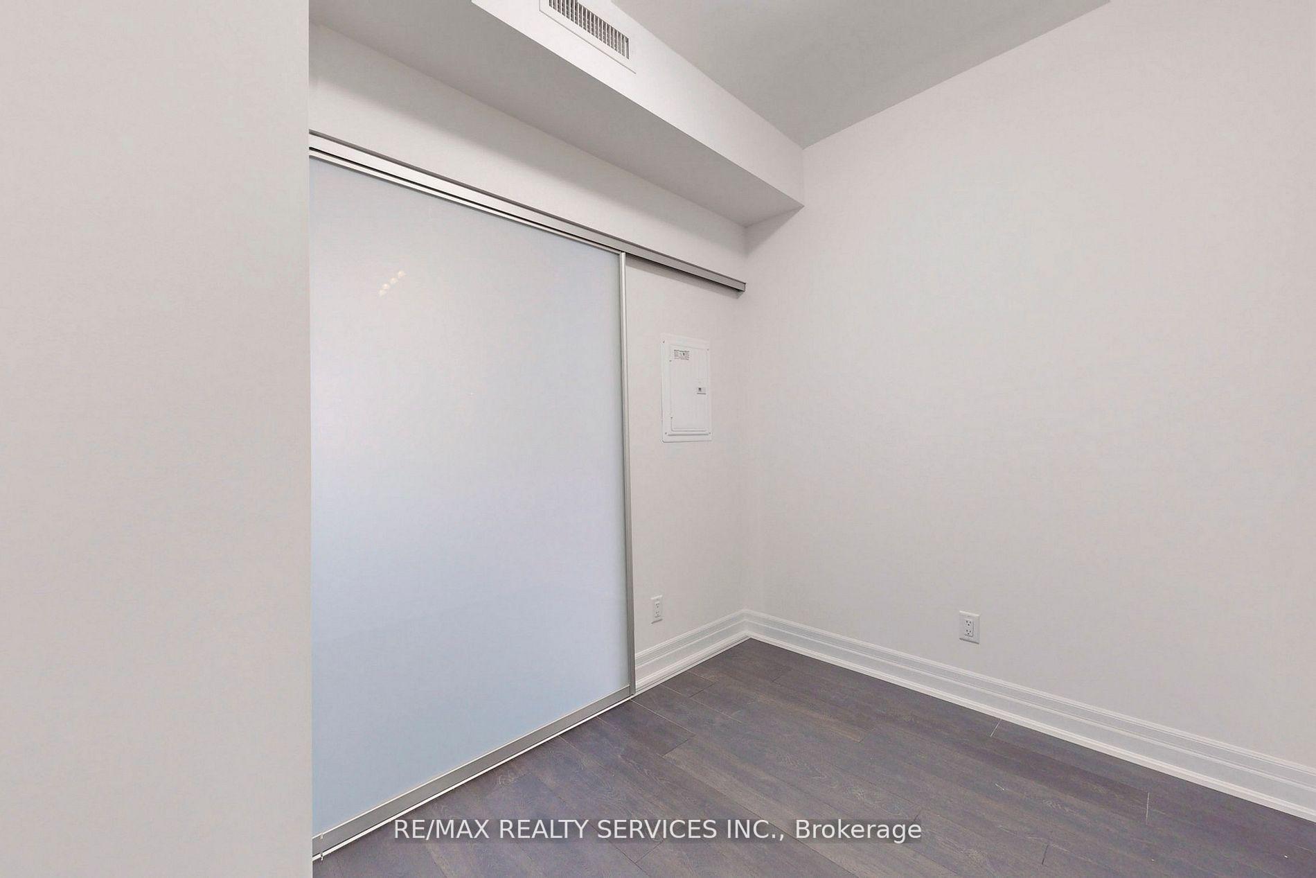 Photo 21 of Unit 3406, 36 Elm Drive W, Mississauga, Fairview — HOMEH
