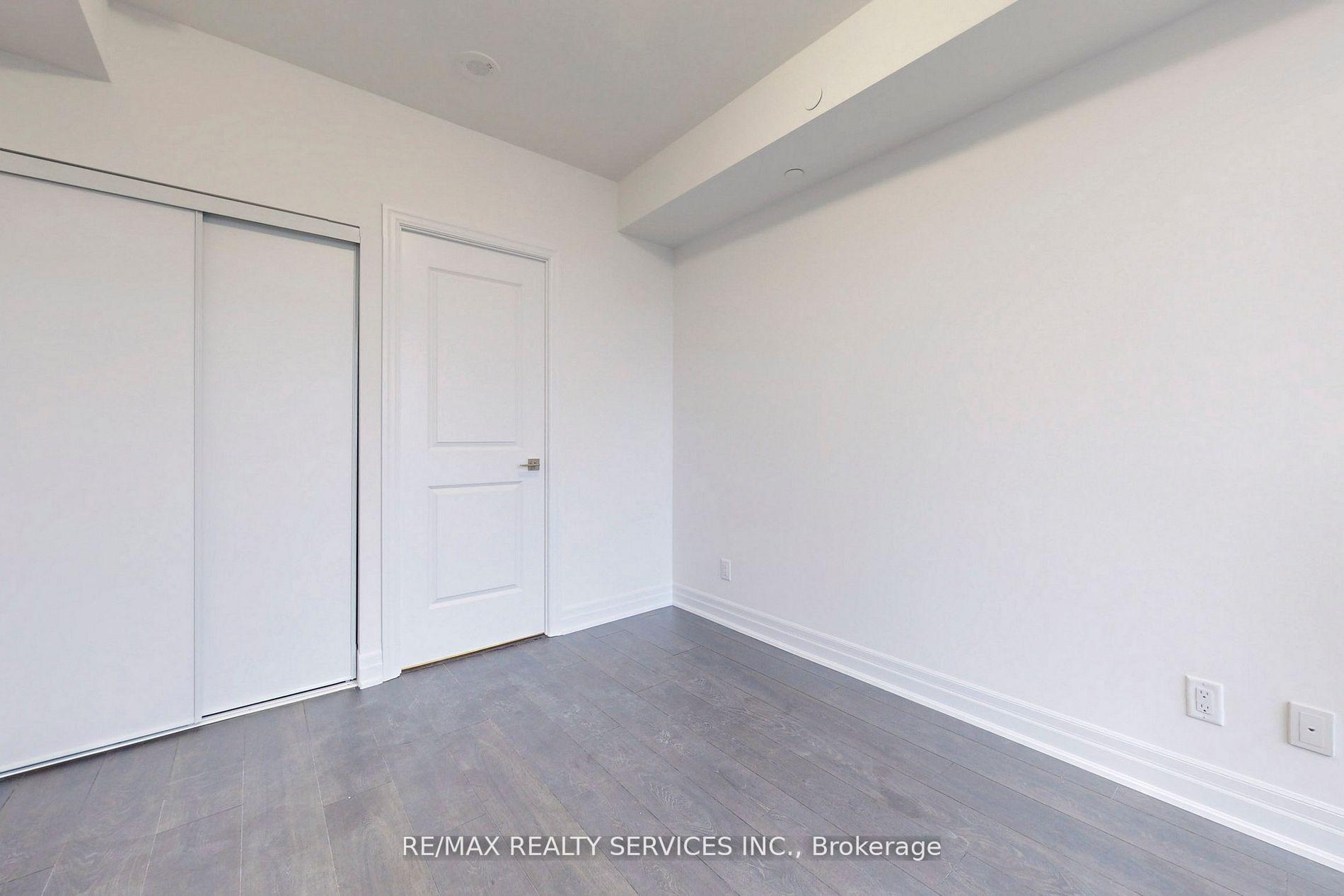 Photo 22 of Unit 3406, 36 Elm Drive W, Mississauga, Fairview — HOMEH