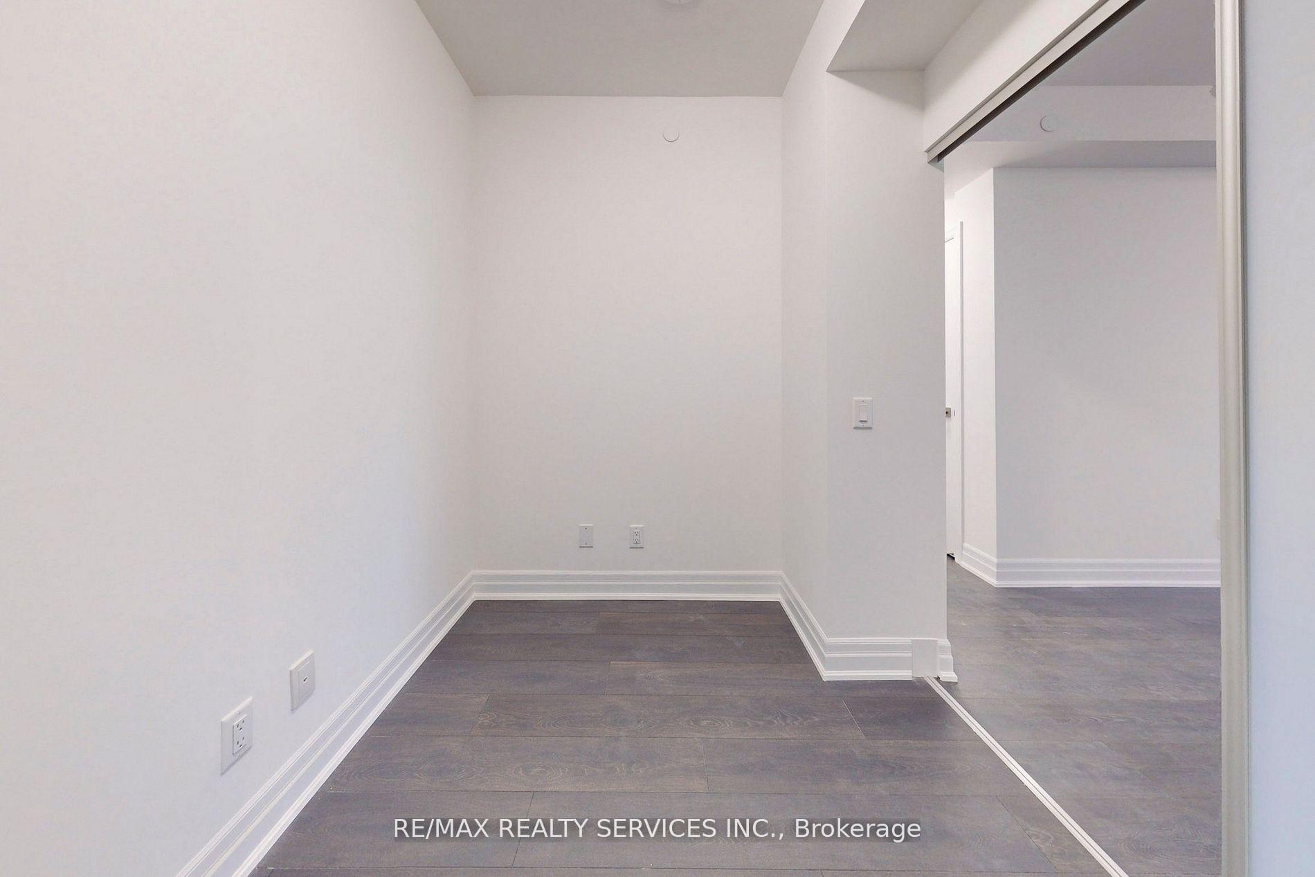 Photo 23 of Unit 3406, 36 Elm Drive W, Mississauga, Fairview — HOMEH