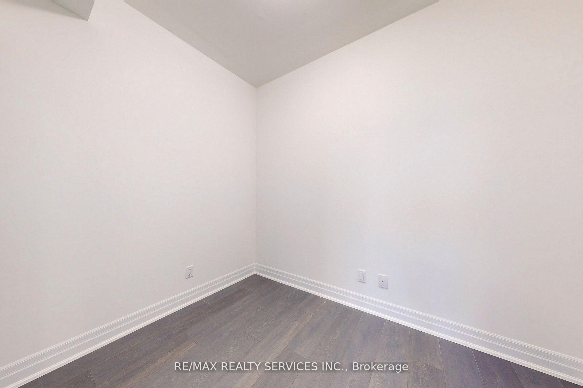 Photo 24 of Unit 3406, 36 Elm Drive W, Mississauga, Fairview — HOMEH