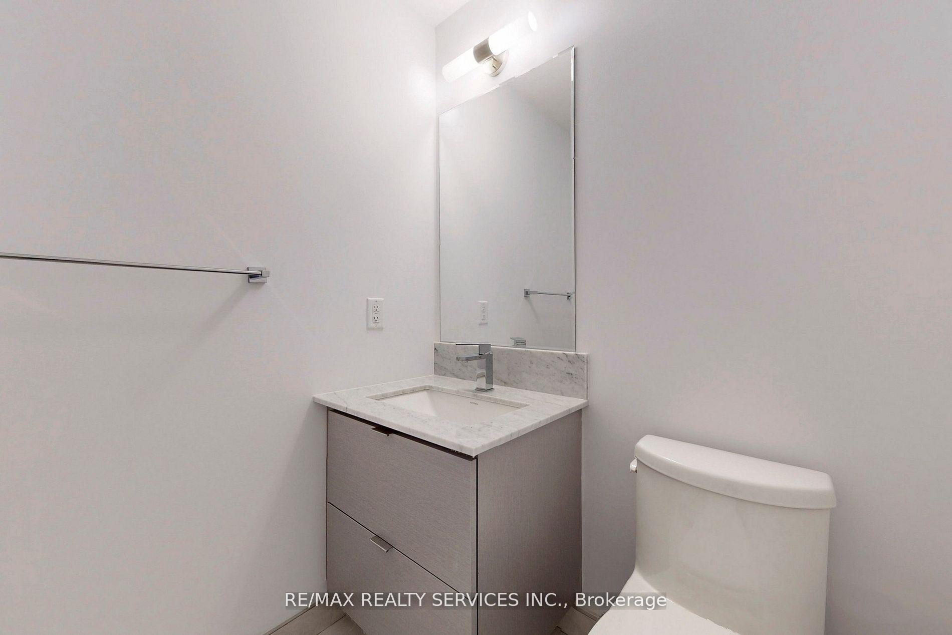 Photo 25 of Unit 3406, 36 Elm Drive W, Mississauga, Fairview — HOMEH