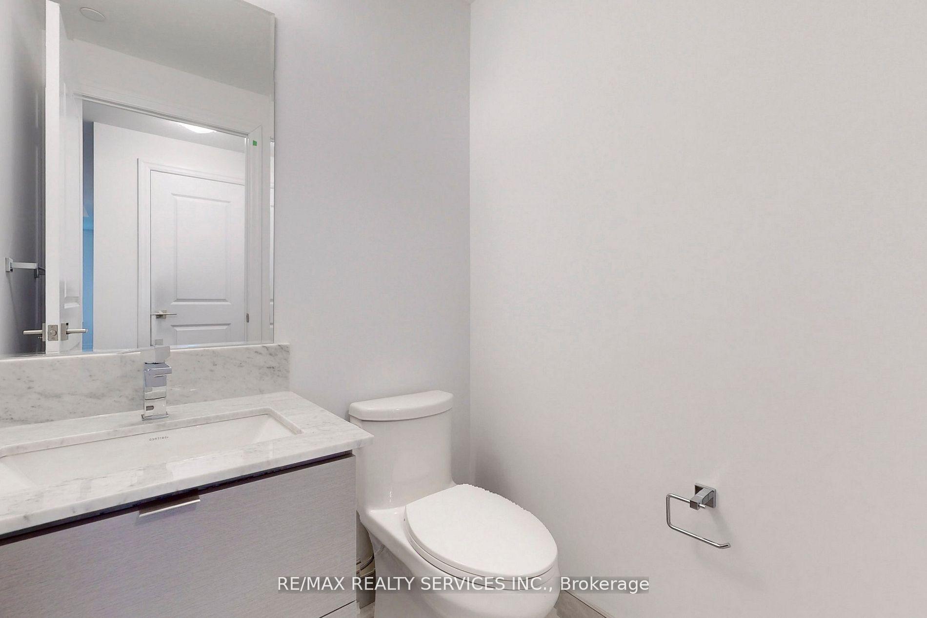 Photo 26 of Unit 3406, 36 Elm Drive W, Mississauga, Fairview — HOMEH