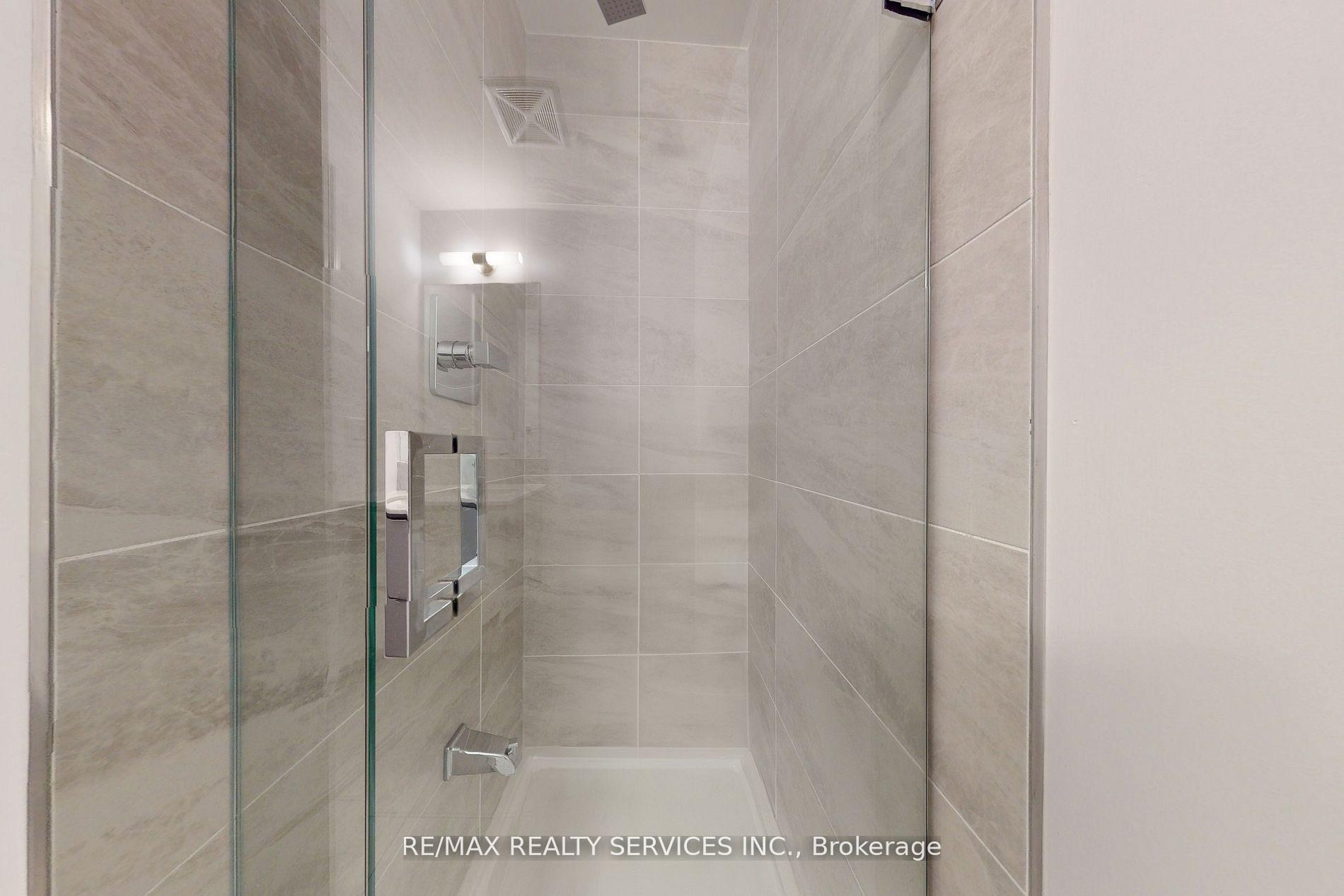Photo 27 of Unit 3406, 36 Elm Drive W, Mississauga, Fairview — HOMEH