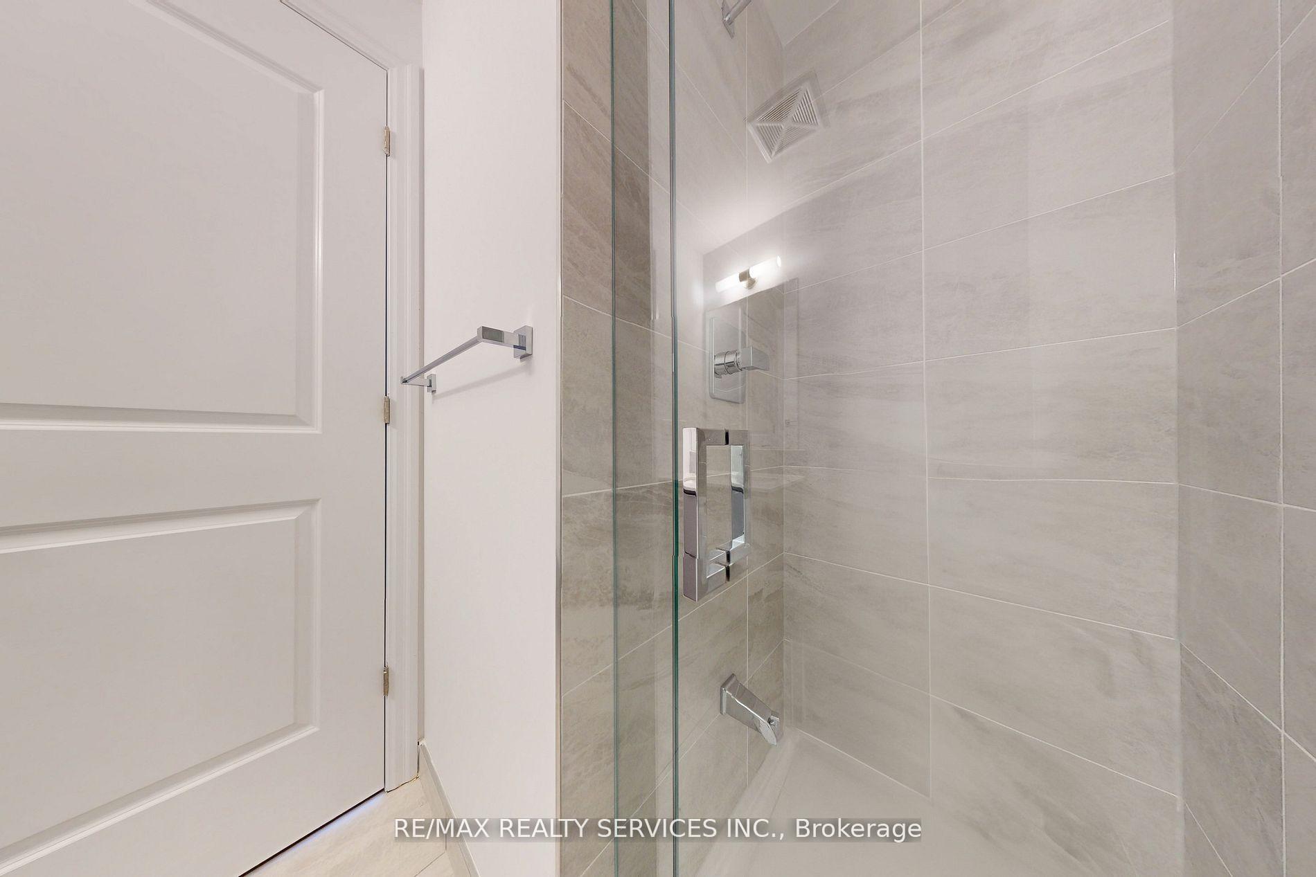 Photo 28 of Unit 3406, 36 Elm Drive W, Mississauga, Fairview — HOMEH