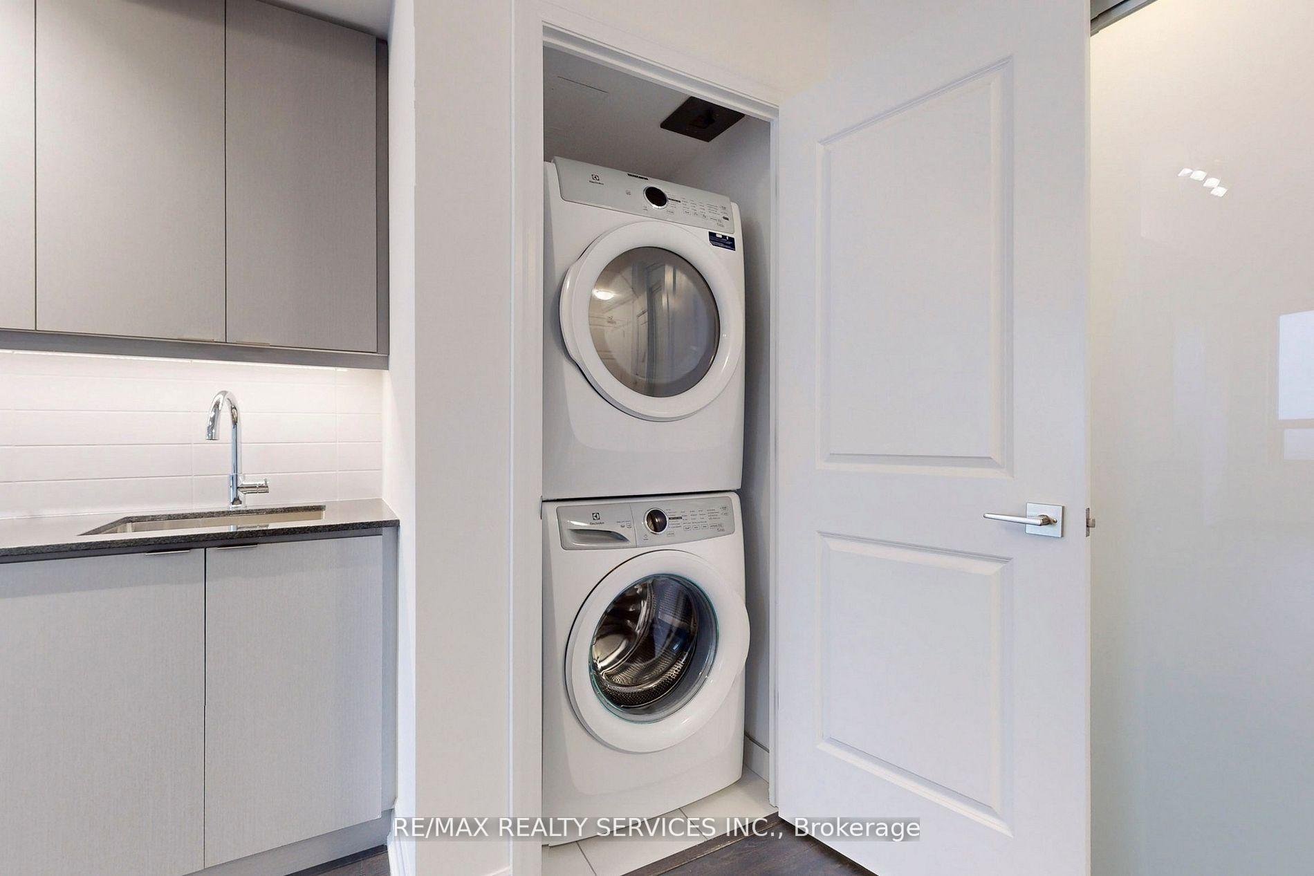 Photo 29 of Unit 3406, 36 Elm Drive W, Mississauga, Fairview — HOMEH