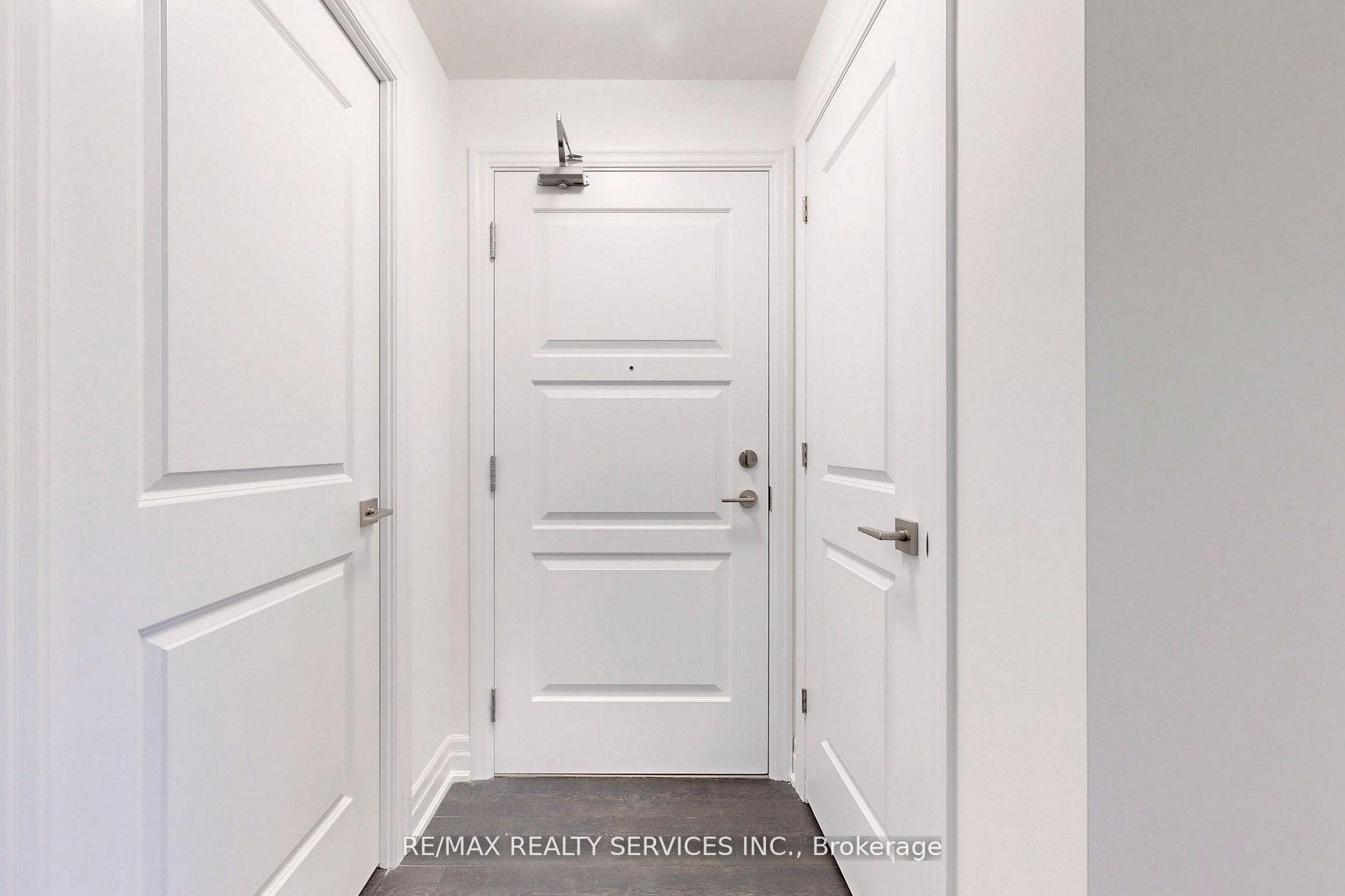 Photo 30 of Unit 3406, 36 Elm Drive W, Mississauga, Fairview — HOMEH